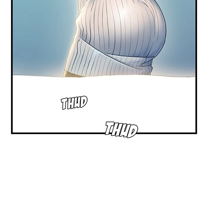 Chapter 27, page 60