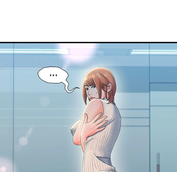 Chapter 27, page 61