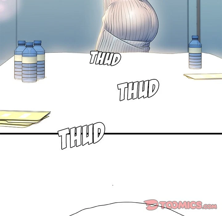 Chapter 27, page 62