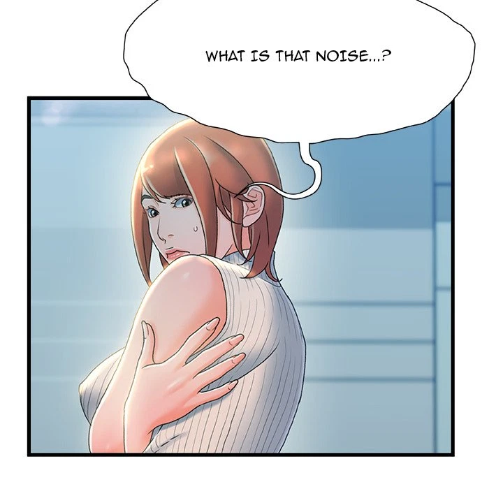 Chapter 27, page 63
