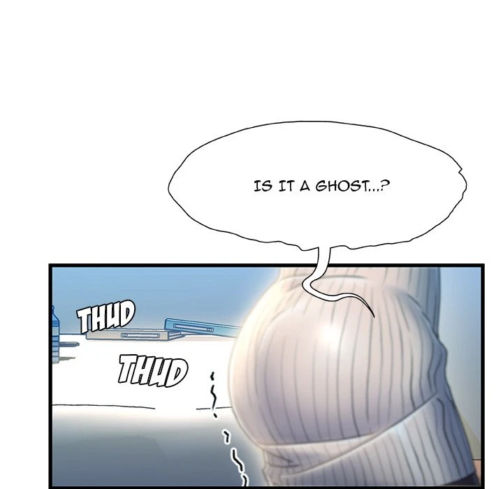 Chapter 27, page 64