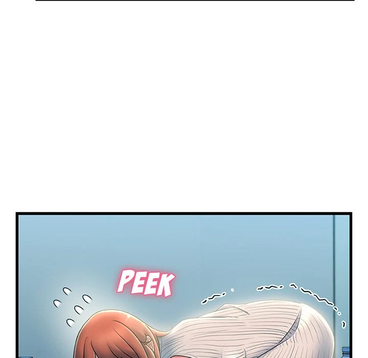 Chapter 27, page 65
