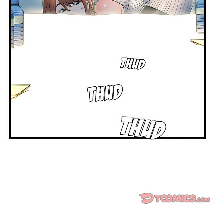 Chapter 27, page 66