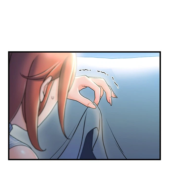 Chapter 27, page 67