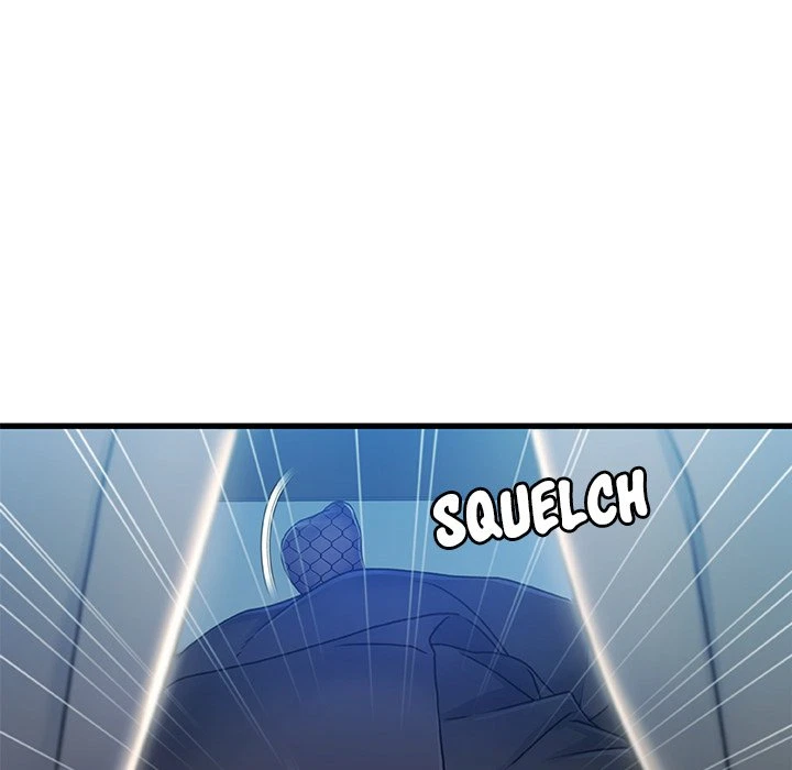 Chapter 27, page 68