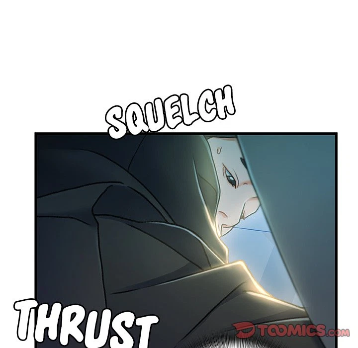 Chapter 27, page 70