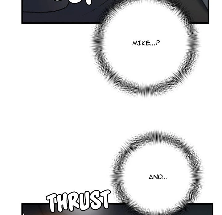 Chapter 27, page 71
