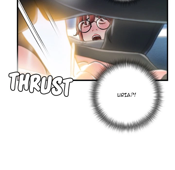 Chapter 27, page 72