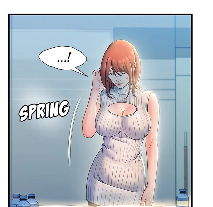 Chapter 27, page 73