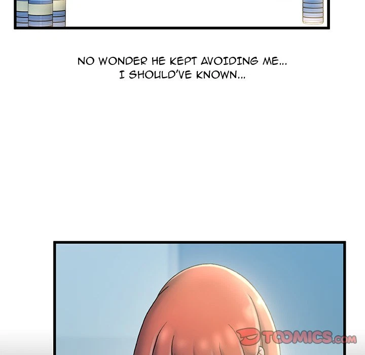 Chapter 27, page 74