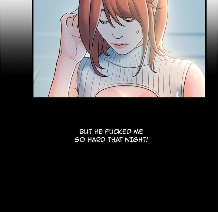 Chapter 27, page 75