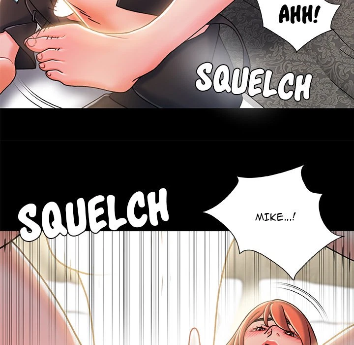 Chapter 27, page 77