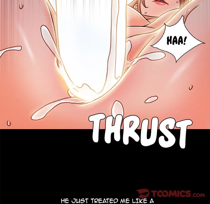 Chapter 27, page 78