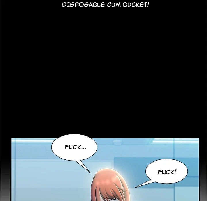 Chapter 27, page 79