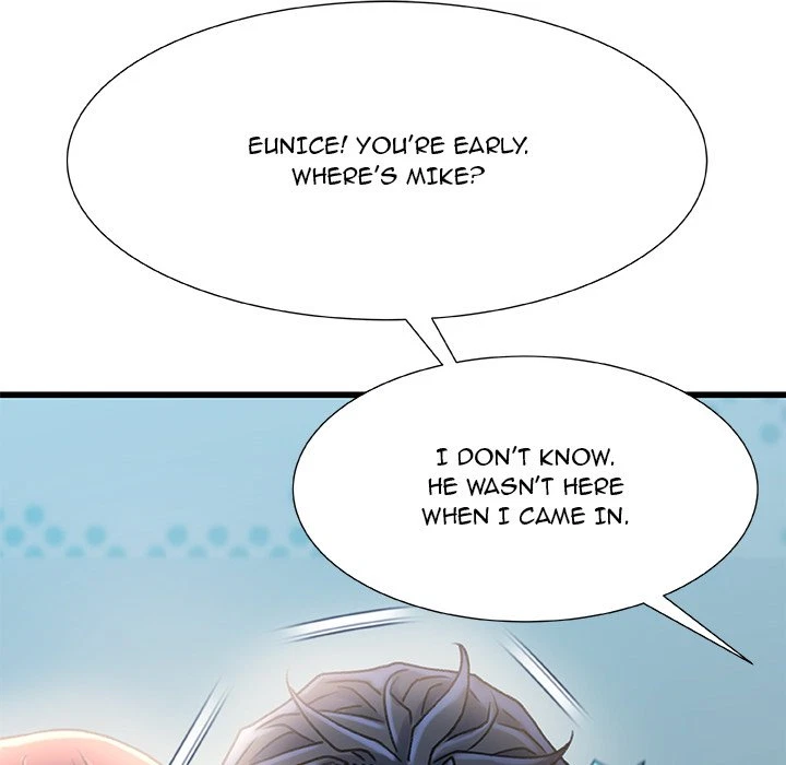 Chapter 27, page 8