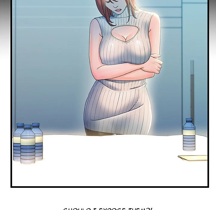 Chapter 27, page 80