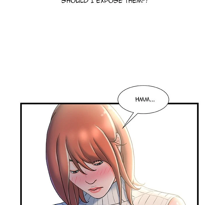 Chapter 27, page 81