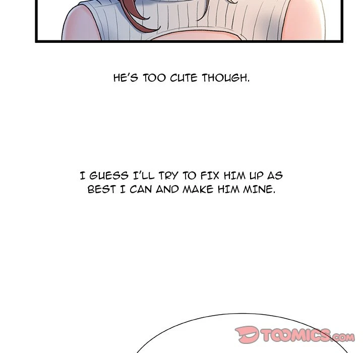 Chapter 27, page 82