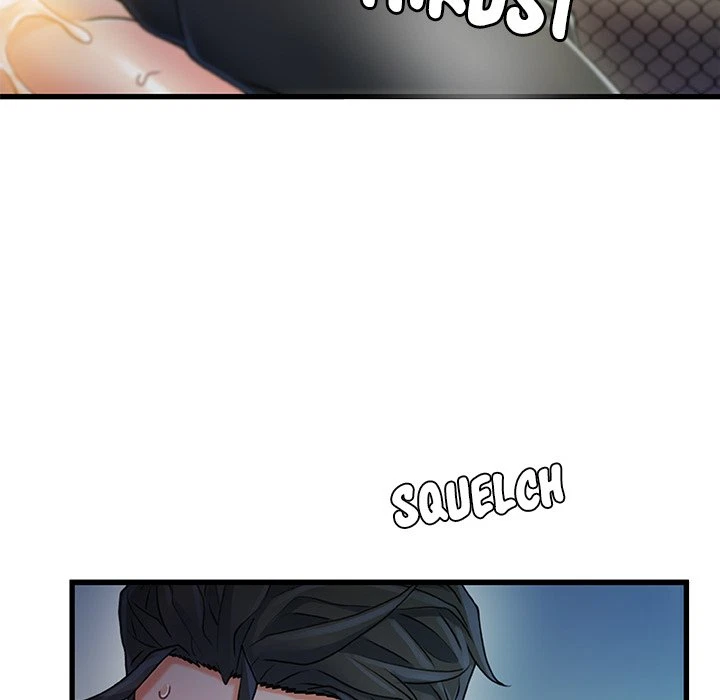 Chapter 27, page 84