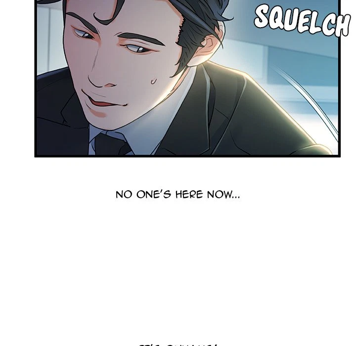 Chapter 27, page 85