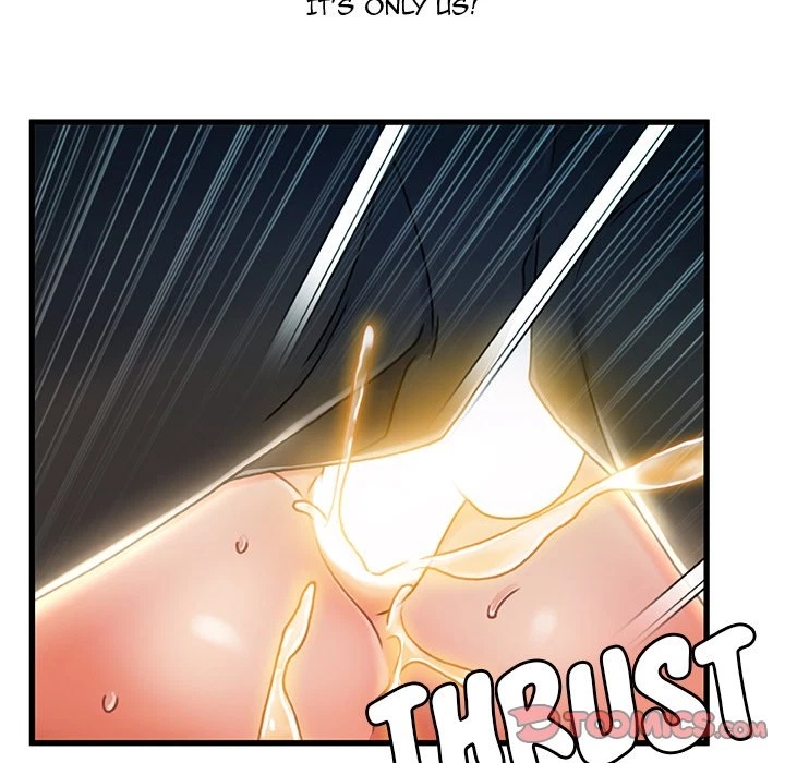 Chapter 27, page 86