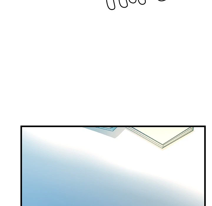 Chapter 27, page 87