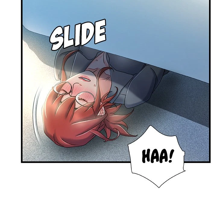 Chapter 27, page 88
