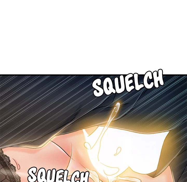 Chapter 27, page 89