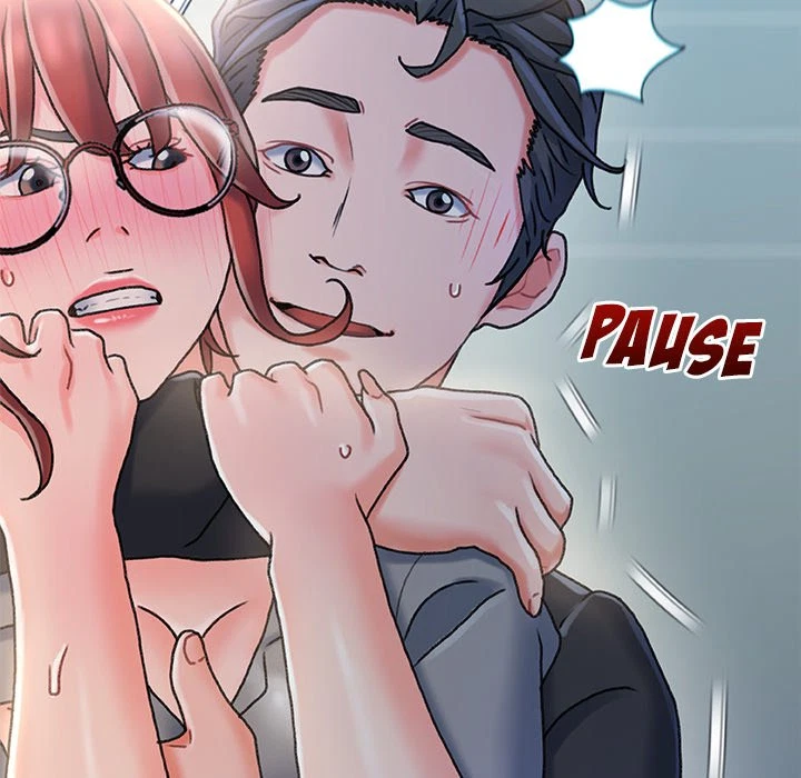 Chapter 27, page 9