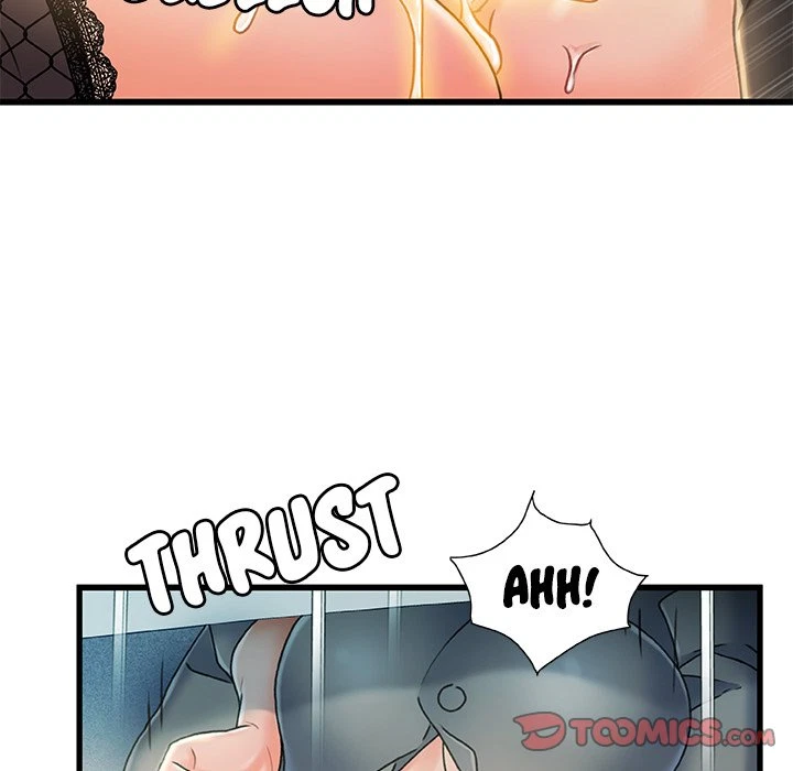 Chapter 27, page 90