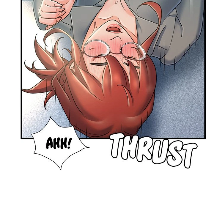 Chapter 27, page 91