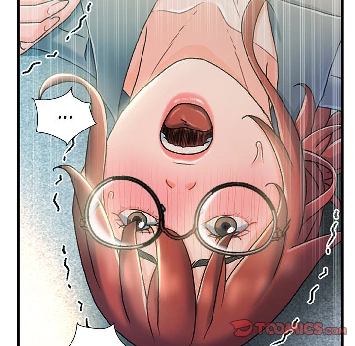Chapter 27, page 94
