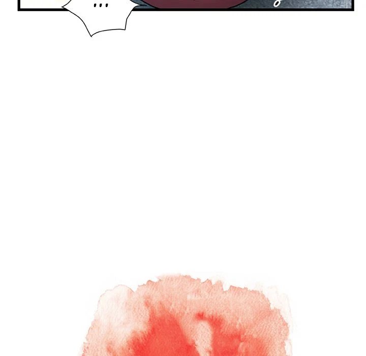 Chapter 27, page 95