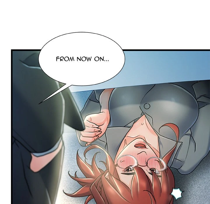 Chapter 27, page 97