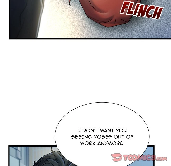 Chapter 27, page 98