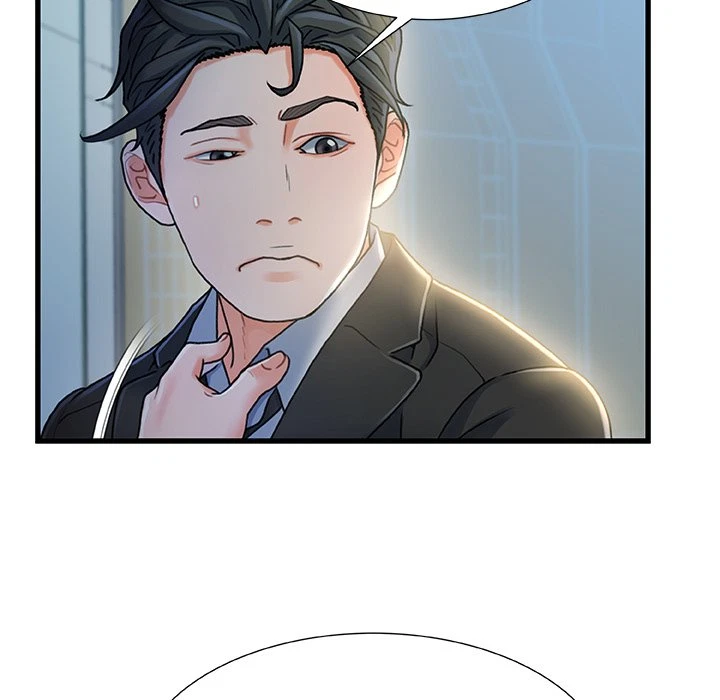 Chapter 27, page 99