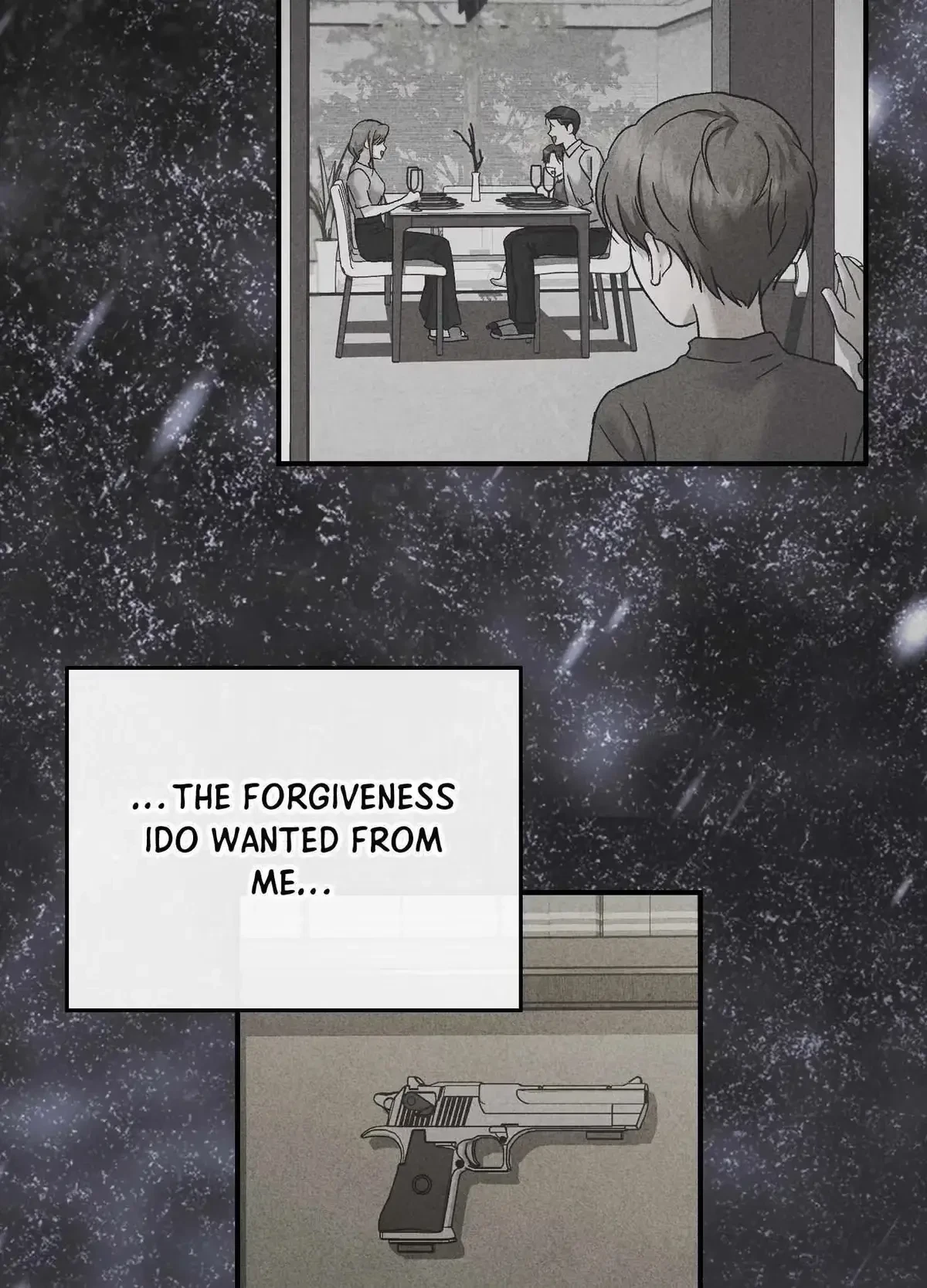 Chapter 109, page 100