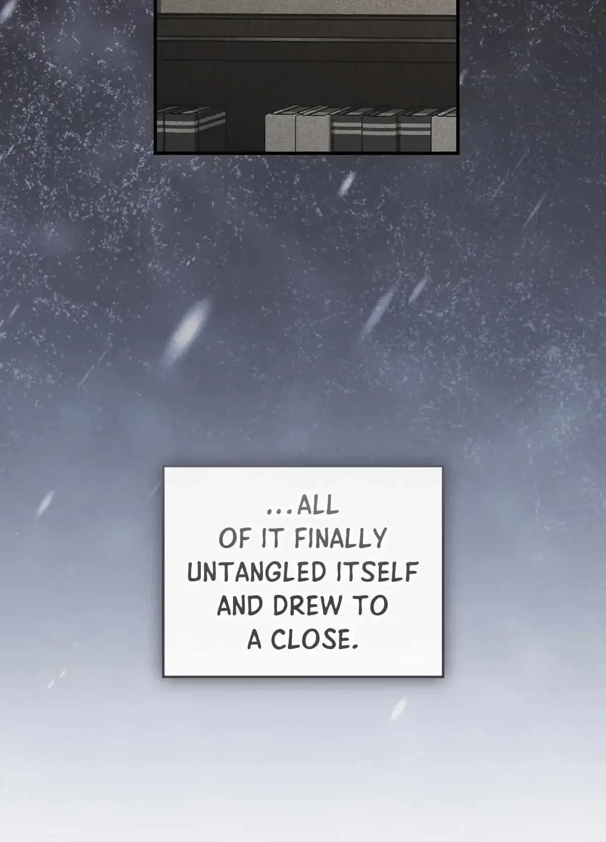 Chapter 109, page 101