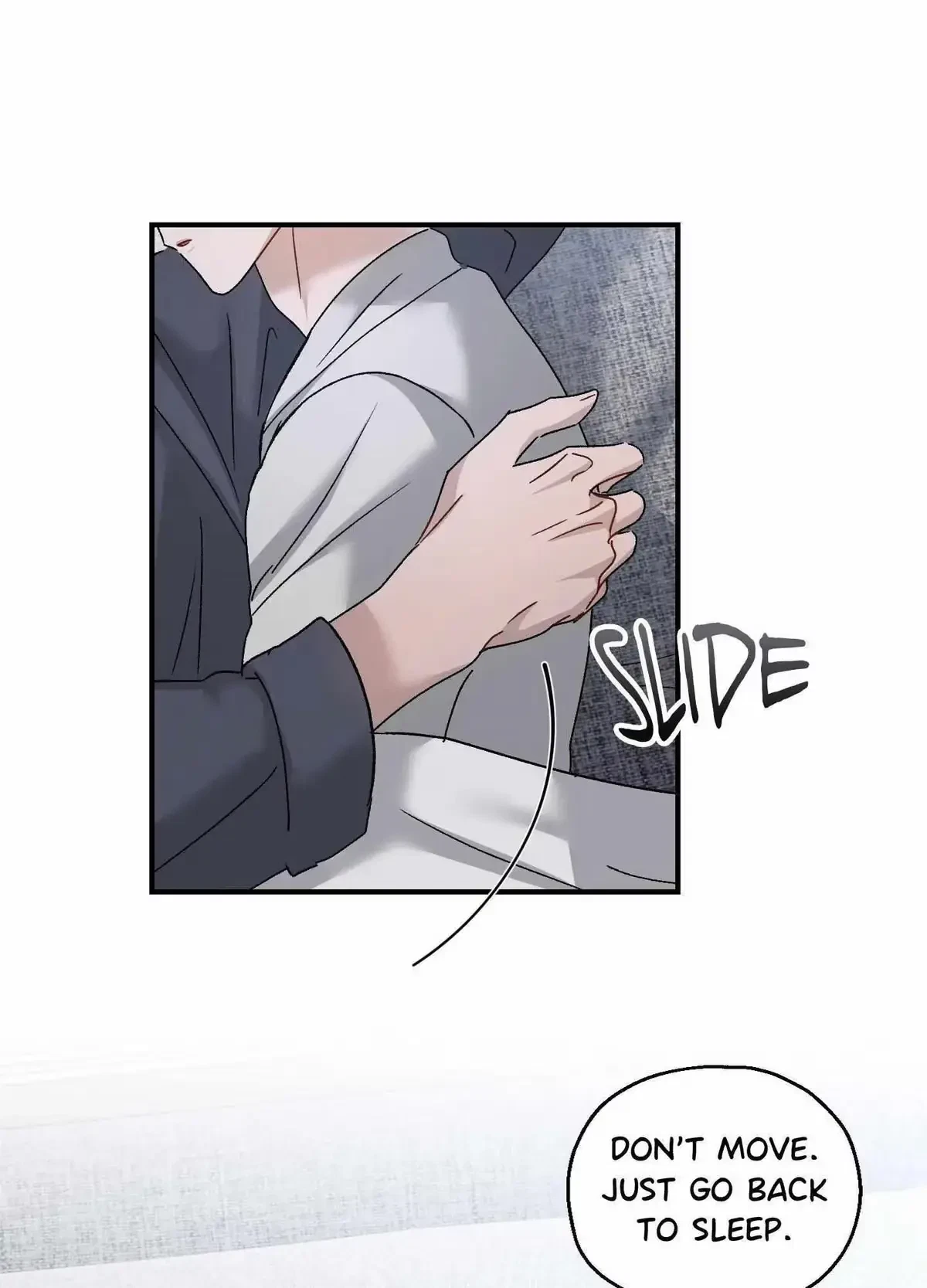 Chapter 109, page 13