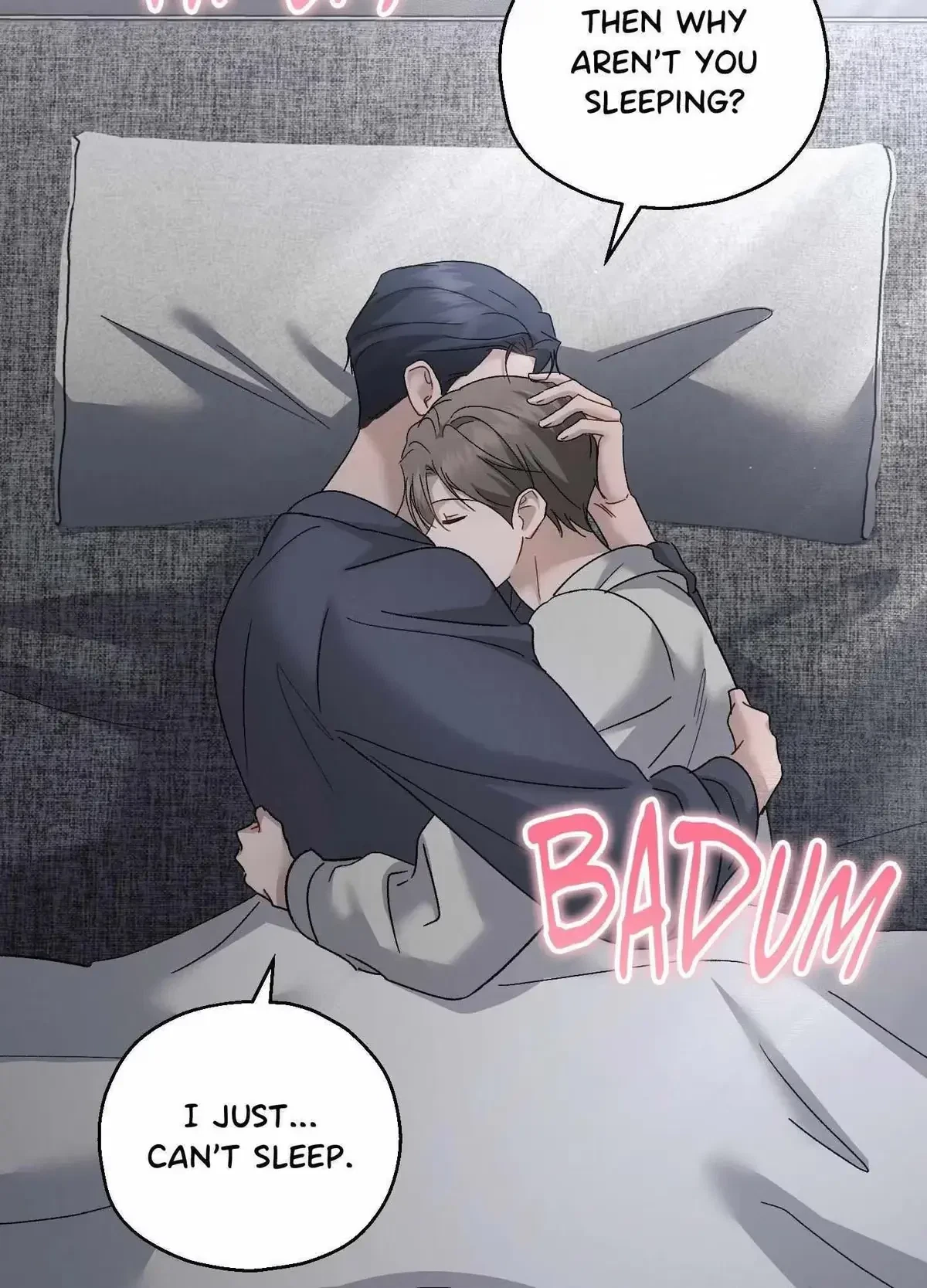 Chapter 109, page 17