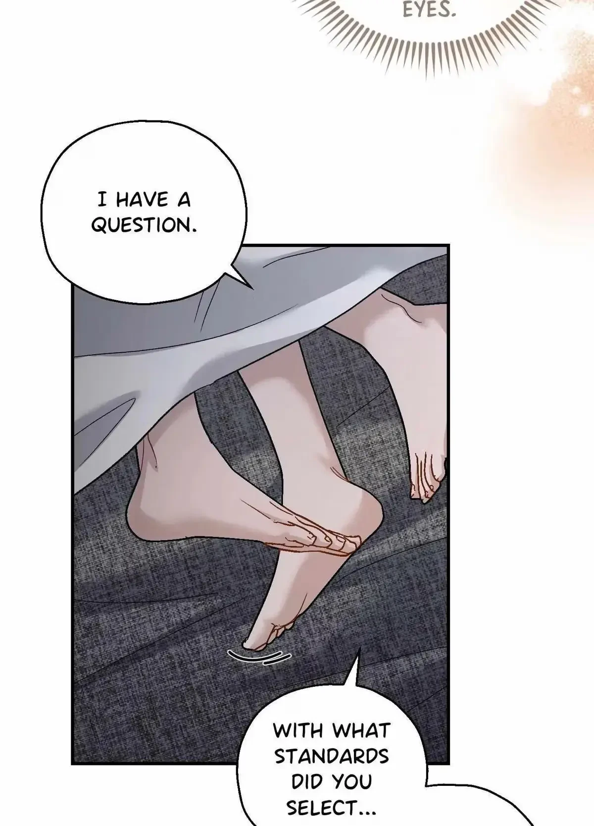 Chapter 109, page 21