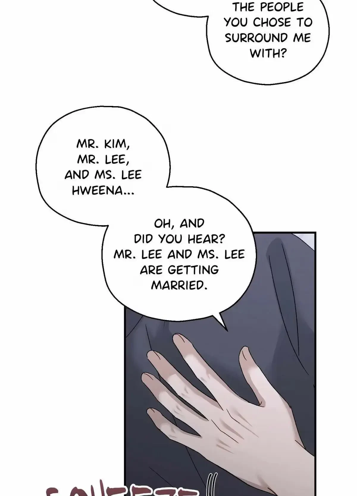 Chapter 109, page 22