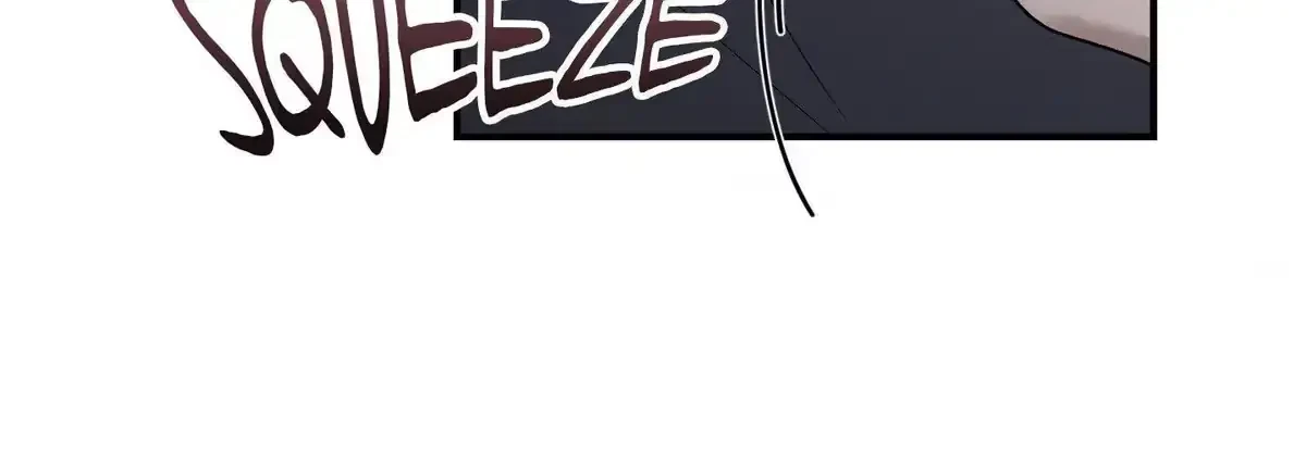 Chapter 109, page 23
