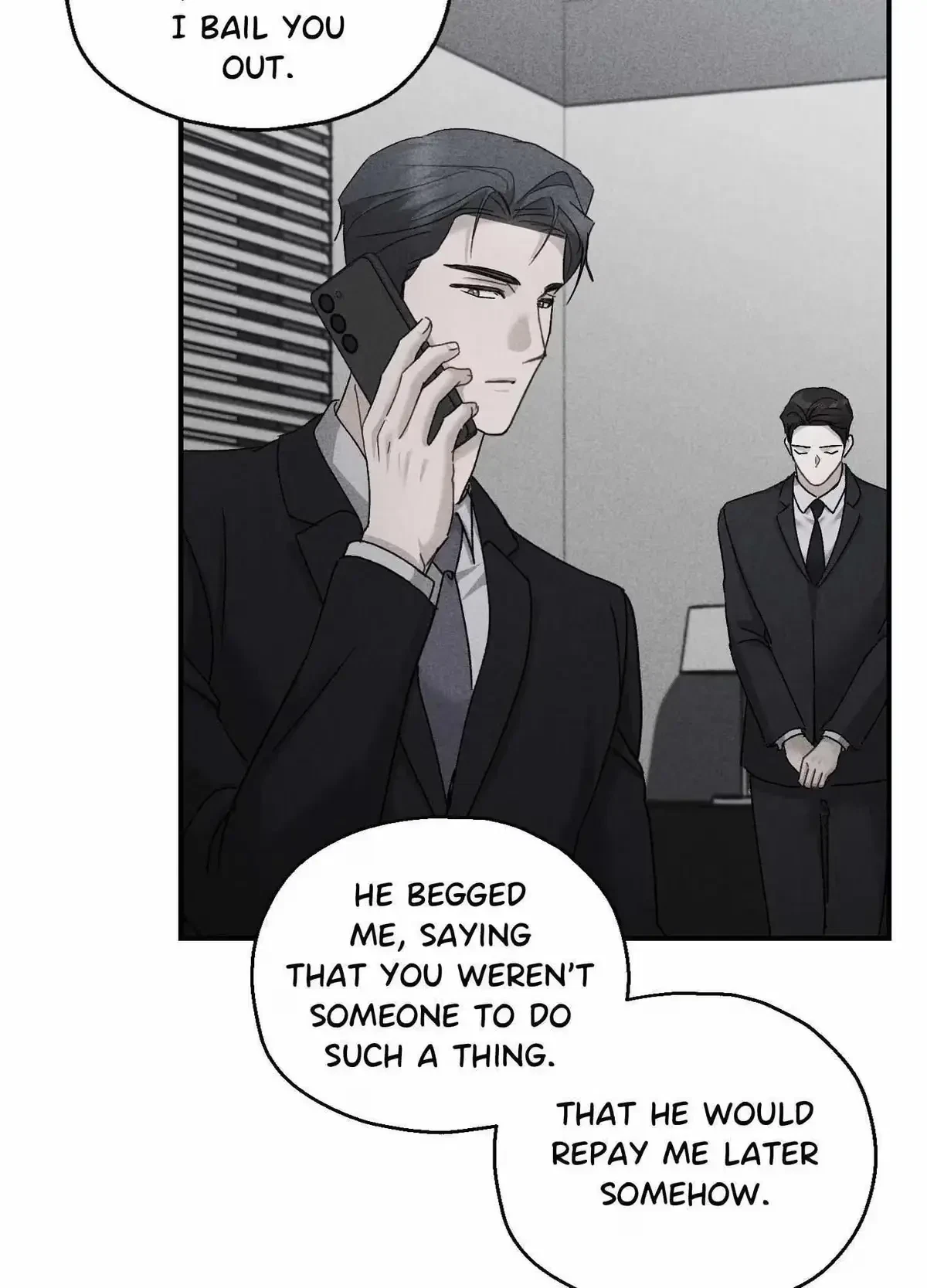 Chapter 109, page 26
