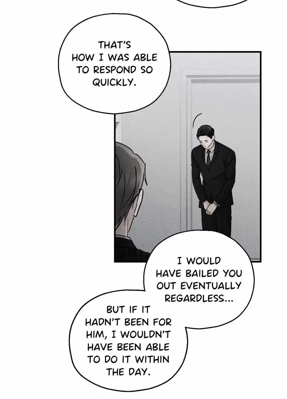 Chapter 109, page 27