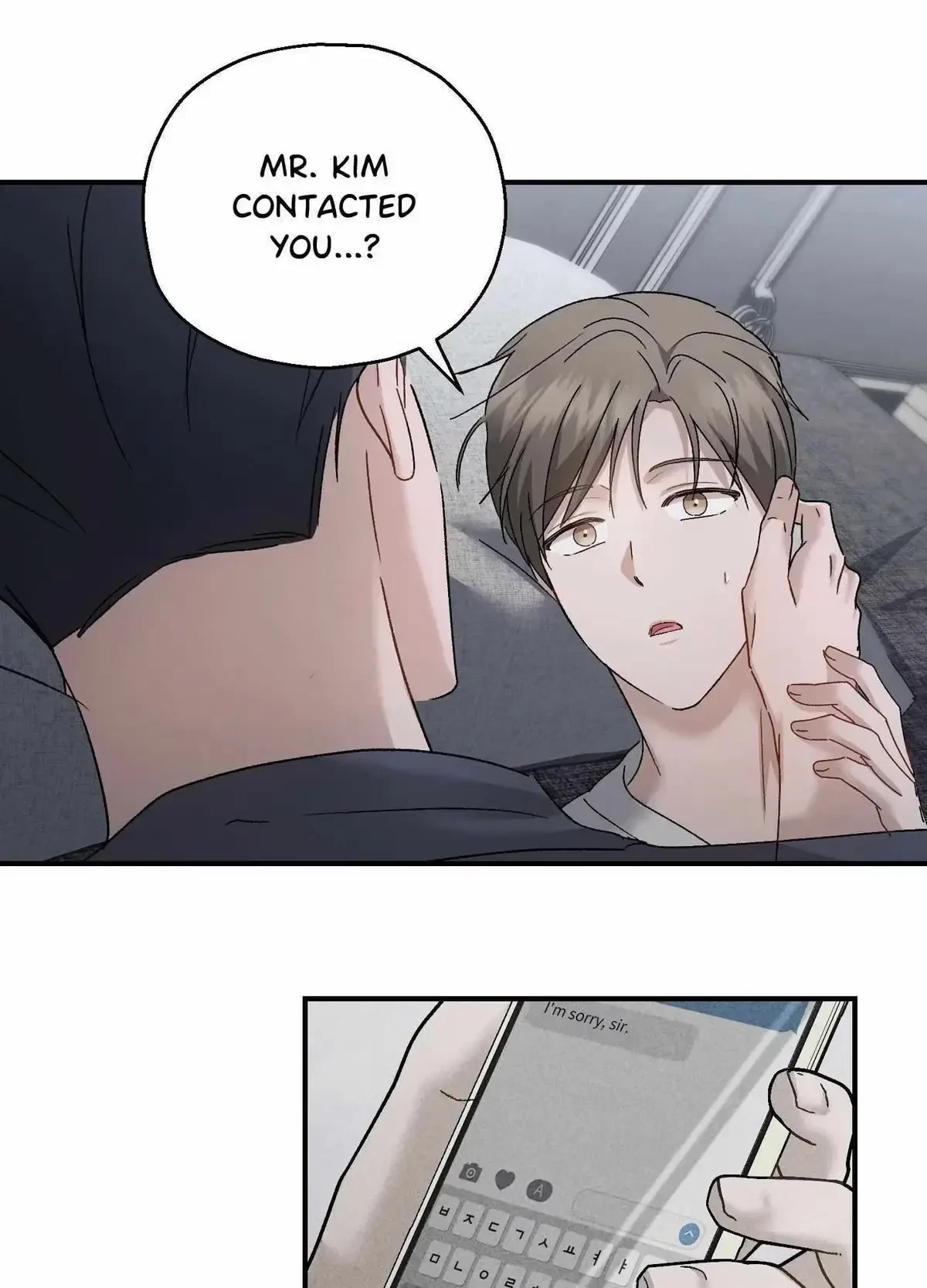 Chapter 109, page 28
