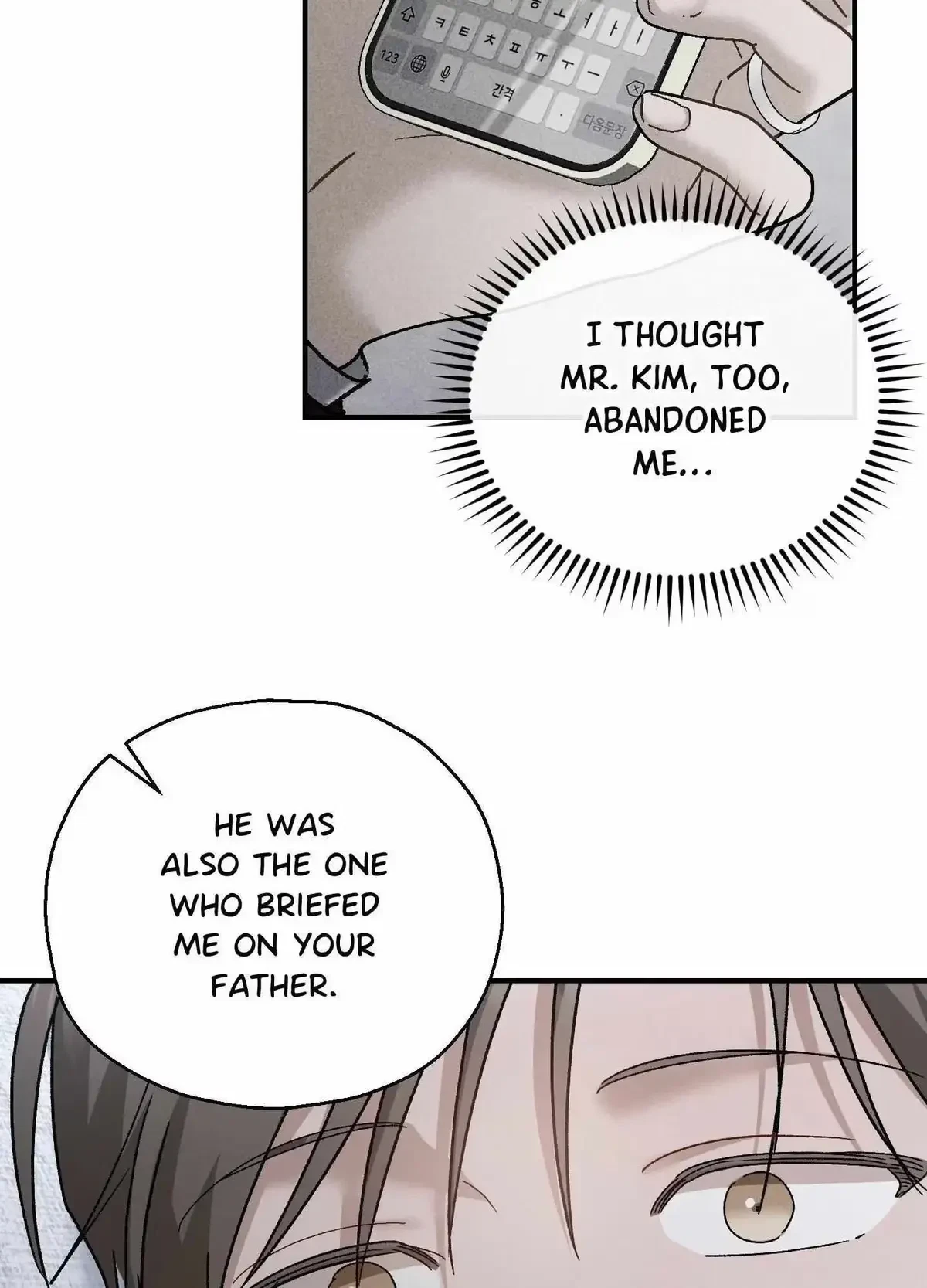 Chapter 109, page 29