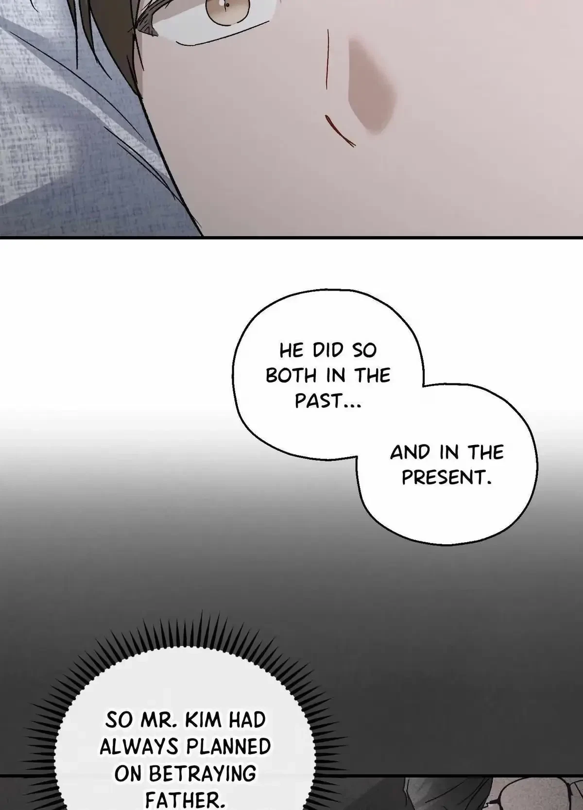 Chapter 109, page 30