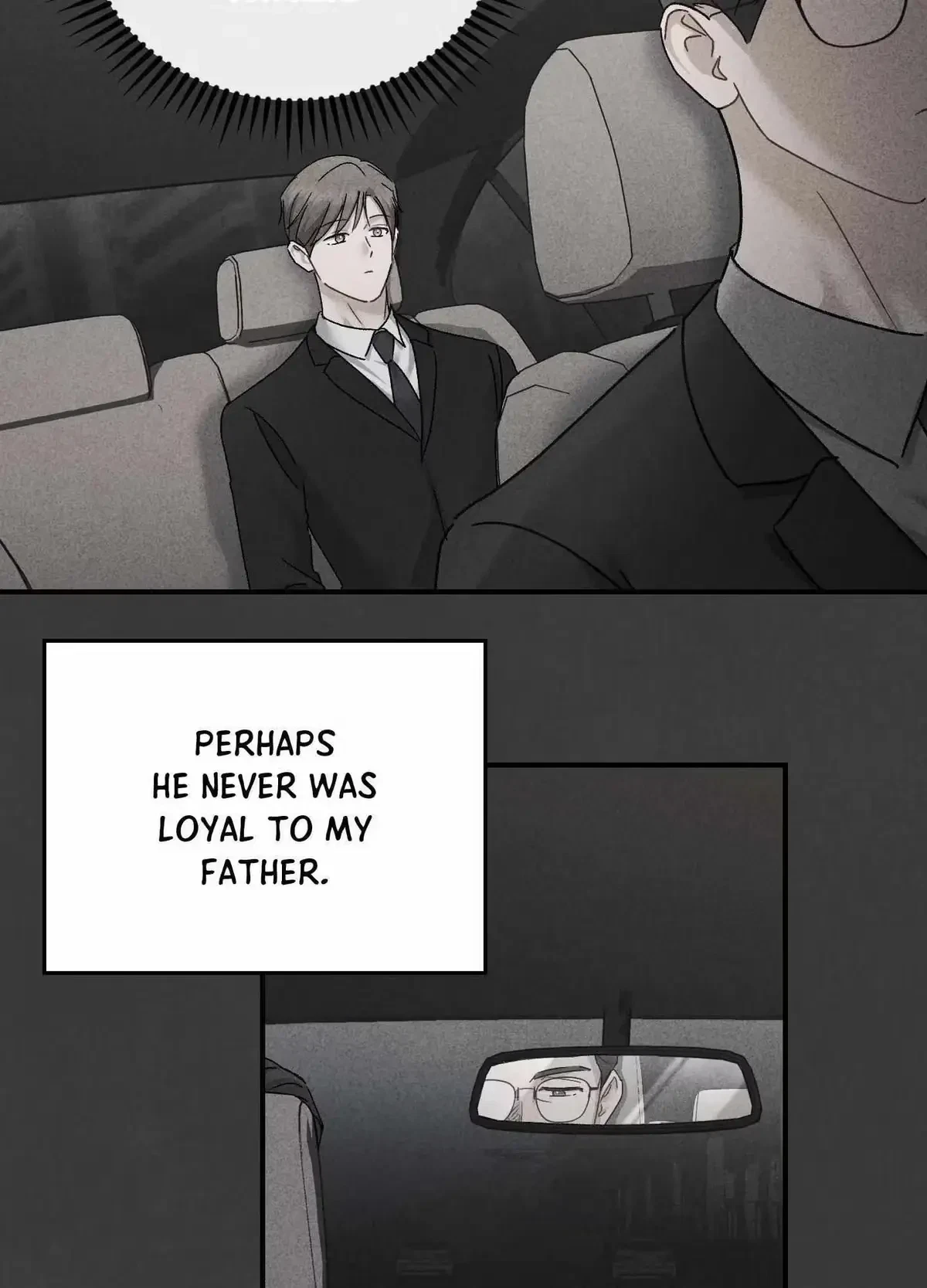 Chapter 109, page 31