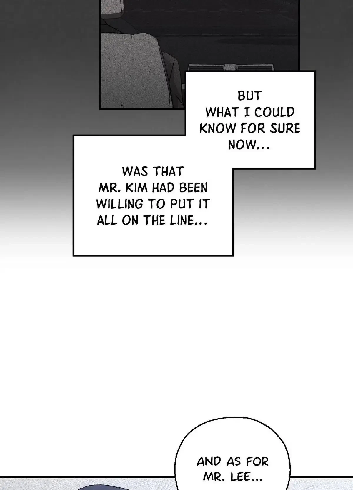 Chapter 109, page 32